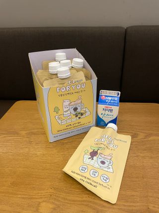 크리님이 올린 리뷰 사진 2