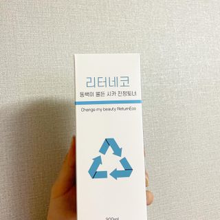 lowyr님이 올린 리뷰 사진 1