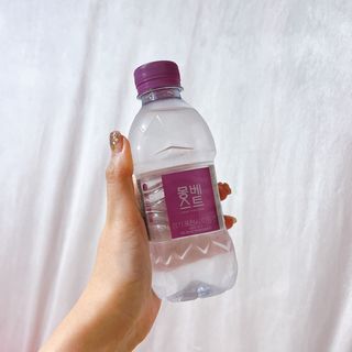 몽베스트 [MONTBEST] 330mL 20병 — 5점을 준 리뷰어가 2023년 12월 올린 사용 사진