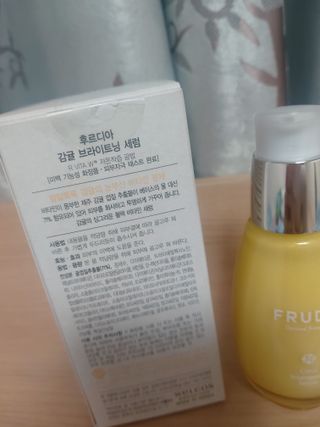 루비님이 올린 리뷰 사진 2