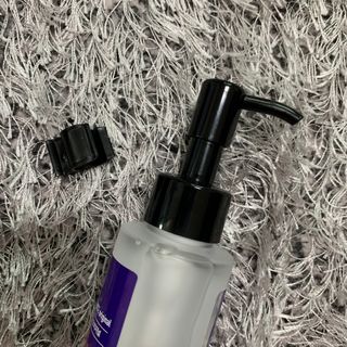sunkissed님이 올린 리뷰 사진 3
