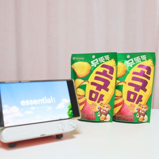 바나제이님이 올린 리뷰 사진 4