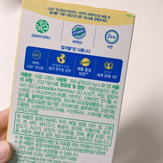 nanadaun님이 올린 리뷰 사진 2