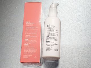 할인에나님이 올린 리뷰 사진 2