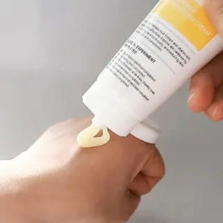 우기기우기님이 올린 리뷰 사진 4