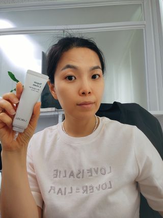 바다벼리님이 올린 리뷰 사진 3