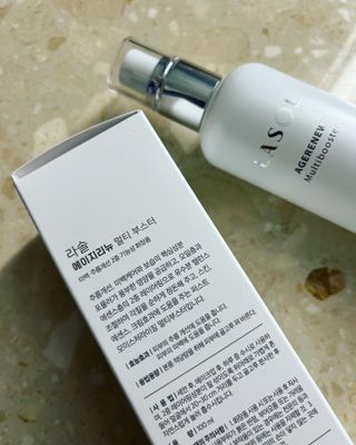 갱이님이 올린 리뷰 사진 3