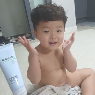 민민맘님이 올린 리뷰 사진 3