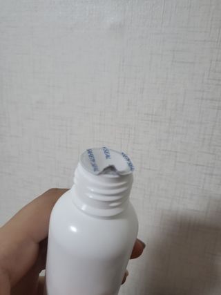 쭈쨩님이 올린 리뷰 사진 4