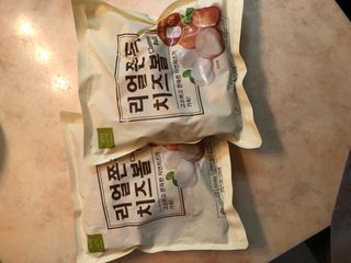 파쏭쏭님이 올린 리뷰 사진 1