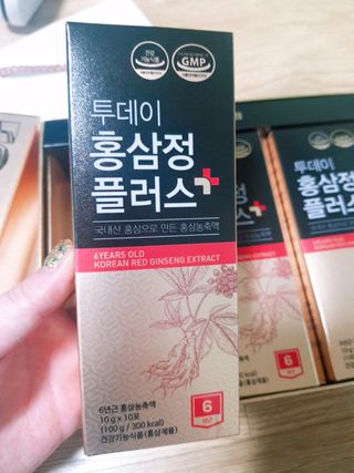 콩콩이1님이 올린 리뷰 사진 2