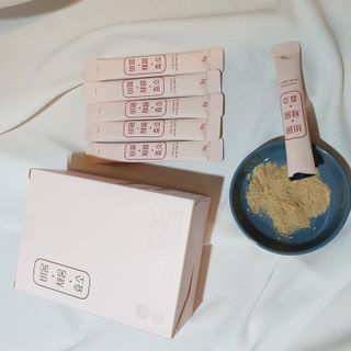 러브홀릭님이 올린 리뷰 사진 2