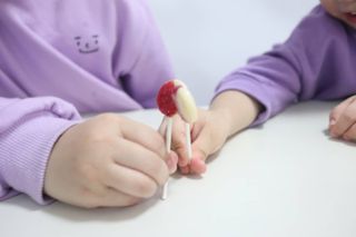 행복한옥여사님이 올린 리뷰 사진 3