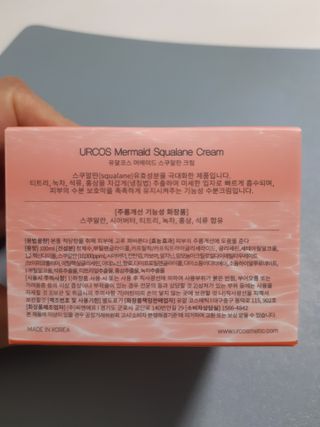구구자매mom님이 올린 리뷰 사진 2