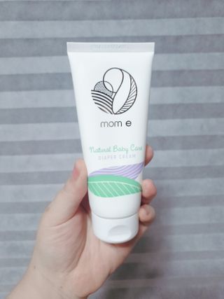 태훈맘님이 올린 리뷰 사진 1