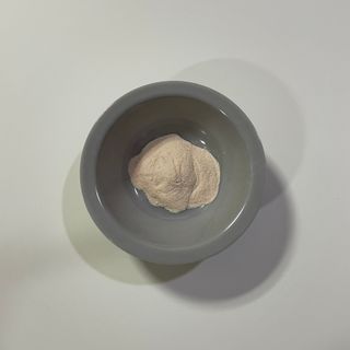 [닥터루템]맛있는 파인애플맛 과채효소 THE파이토엔자임365 1box (30포) — 5점을 준 리뷰어가 2022년 9월 올린 사용 사진