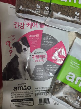 마리아빠님이 올린 리뷰 사진 2