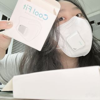 여닝님이 올린 리뷰 사진 2