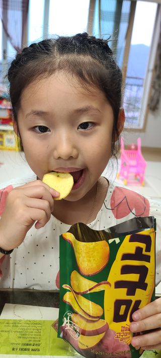 다솜이마마님이 올린 리뷰 사진 2