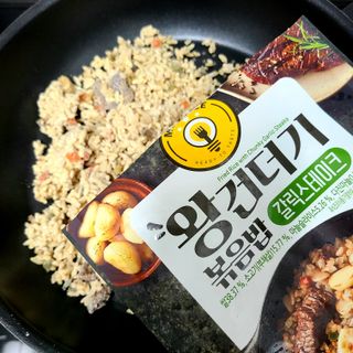쿵이님이 올린 리뷰 사진 1