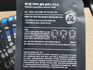 치구링님이 올린 리뷰 사진 4