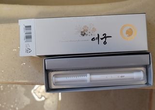 hing20님이 올린 리뷰 사진 2