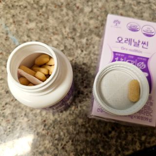 광교아제님이 올린 리뷰 사진 3