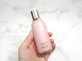 뷰티풀헤라님이 올린 리뷰 사진 2