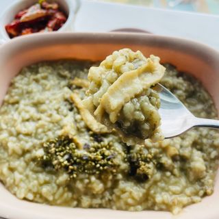 쪼앙님이 올린 리뷰 사진 4