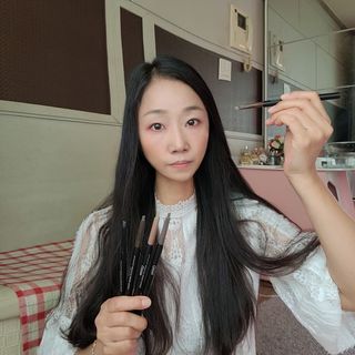 jj스타일님이 올린 리뷰 사진 1