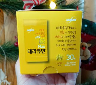 케이이이님이 올린 리뷰 사진 4