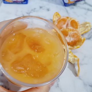 Sunny님이 올린 리뷰 사진 3