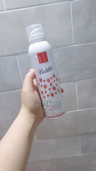 sowon님이 올린 리뷰 사진 1