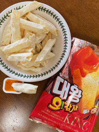 으니주님이 올린 리뷰 사진 4