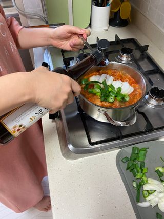 치토스님이 올린 리뷰 사진 3