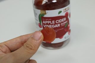 영지김님이 올린 리뷰 사진 3