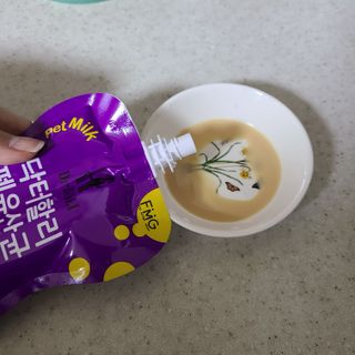 kaya님이 올린 리뷰 사진 4