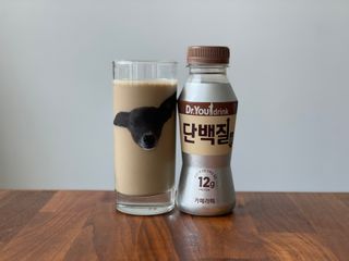 marcaunt님이 올린 리뷰 사진 1