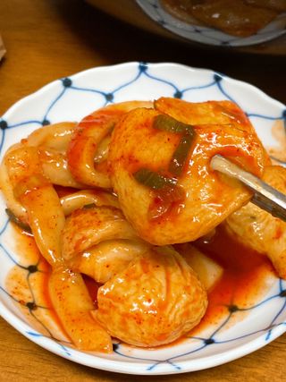 으니주님이 올린 리뷰 사진 3