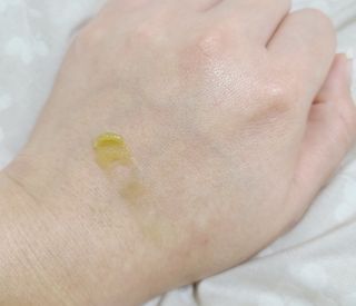 닝닝닝닝닝님이 올린 리뷰 사진 3