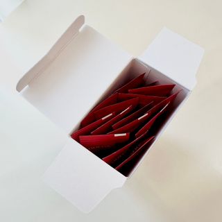 후루룩님이 올린 리뷰 사진 3