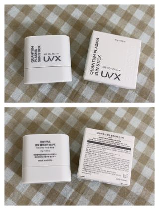치와와님이 올린 리뷰 사진 2