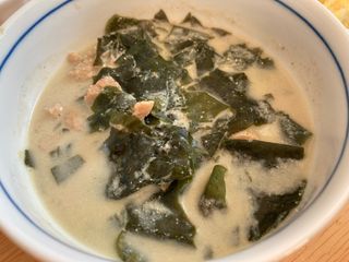 yoniyoni님이 올린 리뷰 사진 4