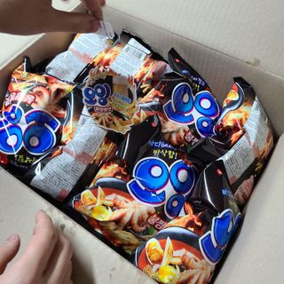 재미있다님이 올린 리뷰 사진 4