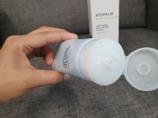 미니어뭉님이 올린 리뷰 사진 2