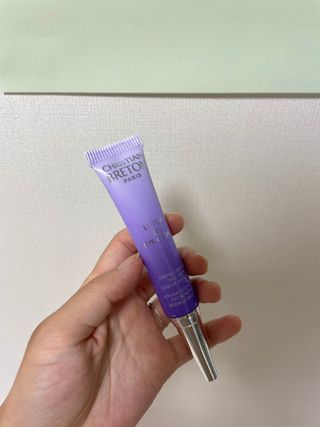 hihobbange님이 올린 리뷰 사진 3