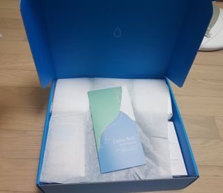 워니언니님이 올린 리뷰 사진 1