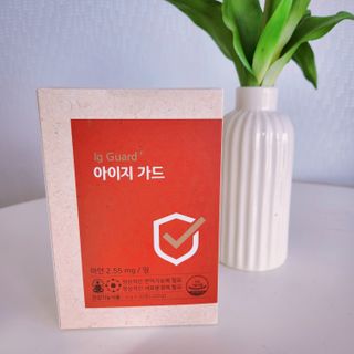 마마루샤님이 올린 리뷰 사진 1