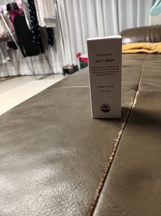 몽이님이 올린 리뷰 사진 1
