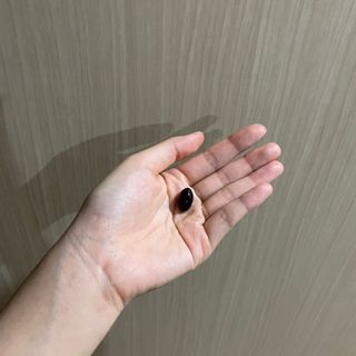 슬림플래닛 잔티젠 600mg 굿밤 다이어트 — 4점을 준 리뷰어가 2021년 8월 올린 사용 사진